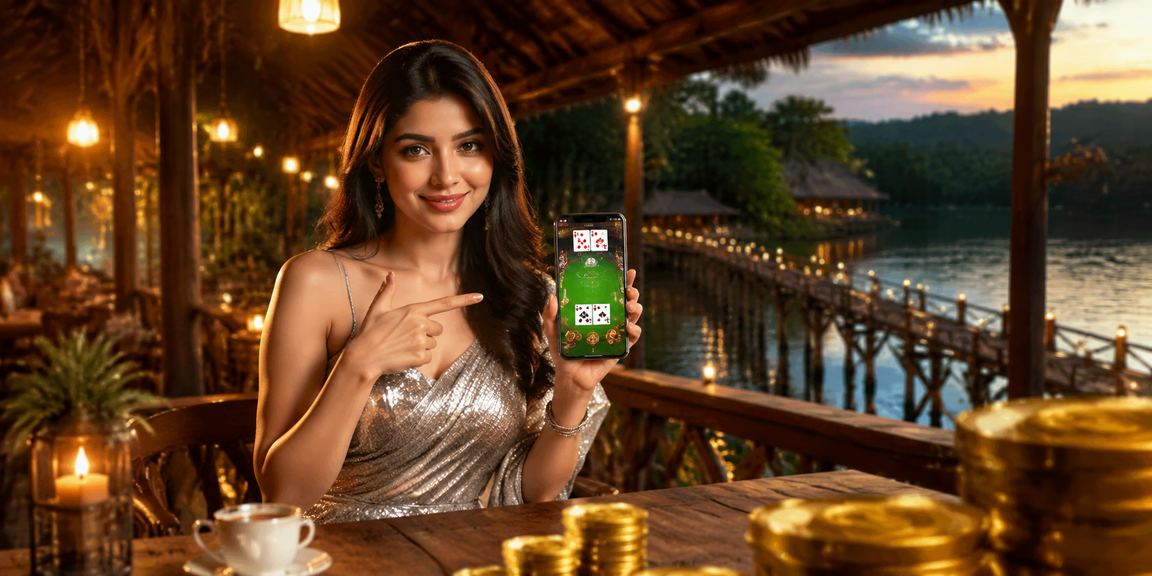 ace 6 মেধাস্বত্ব সুরক্ষা — বাংলাদেশি অনলাইন বেটিং