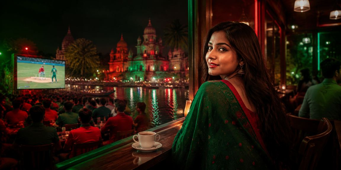 বাংলাদেশে মোবাইলে ক্রিকেট বেটিং ace 6 প্ল্যাটফর্ম