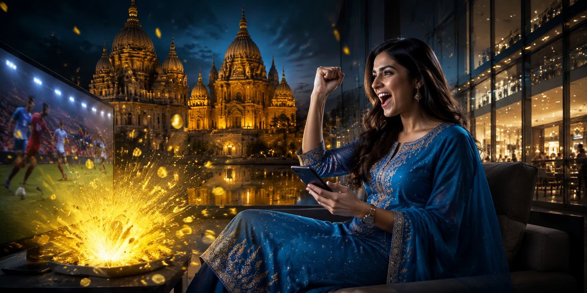 বাংলাদেশে ace 6 ভিআইপি বেটিং বোনাস উপভোগ করছেন একজন নিয়মিত ব্যবহারকারী