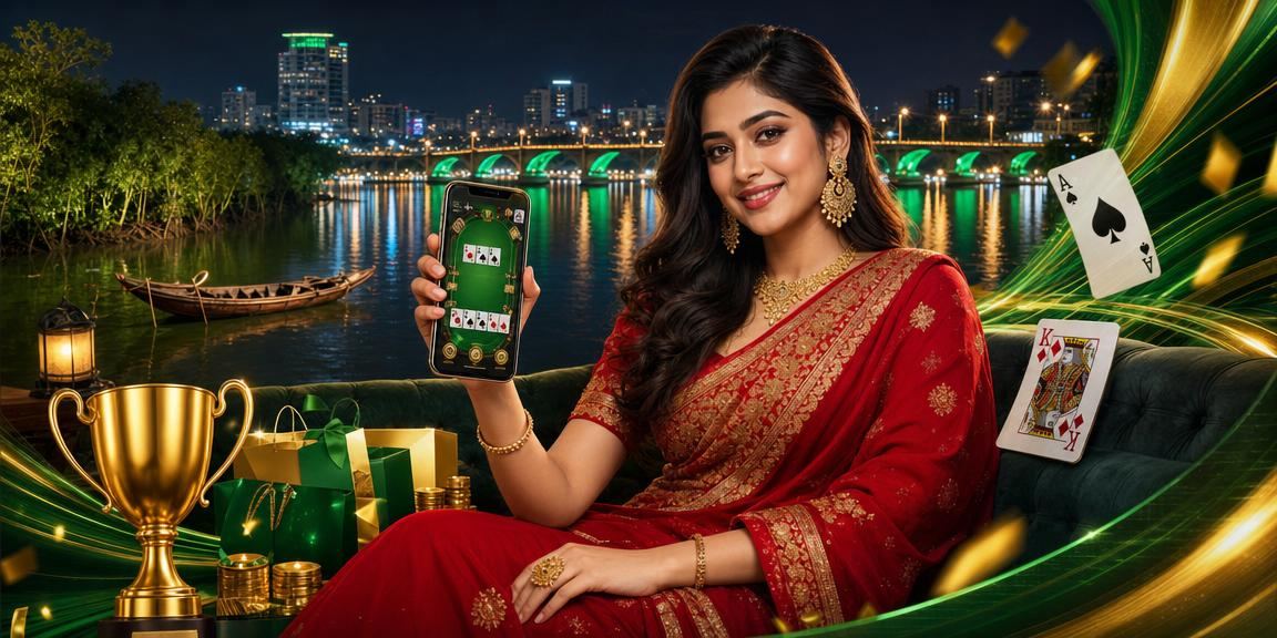ঢাকায় মোবাইলে ace 6 গেমিং অভিজ্ঞতা