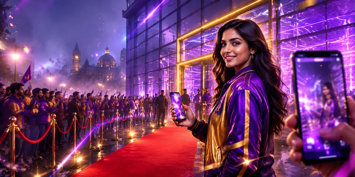 রংপুরে ক্রিকেট বেটিংয়ের নিয়ন আলোয় উত্তেজনাপূর্ণ মুহূর্ত