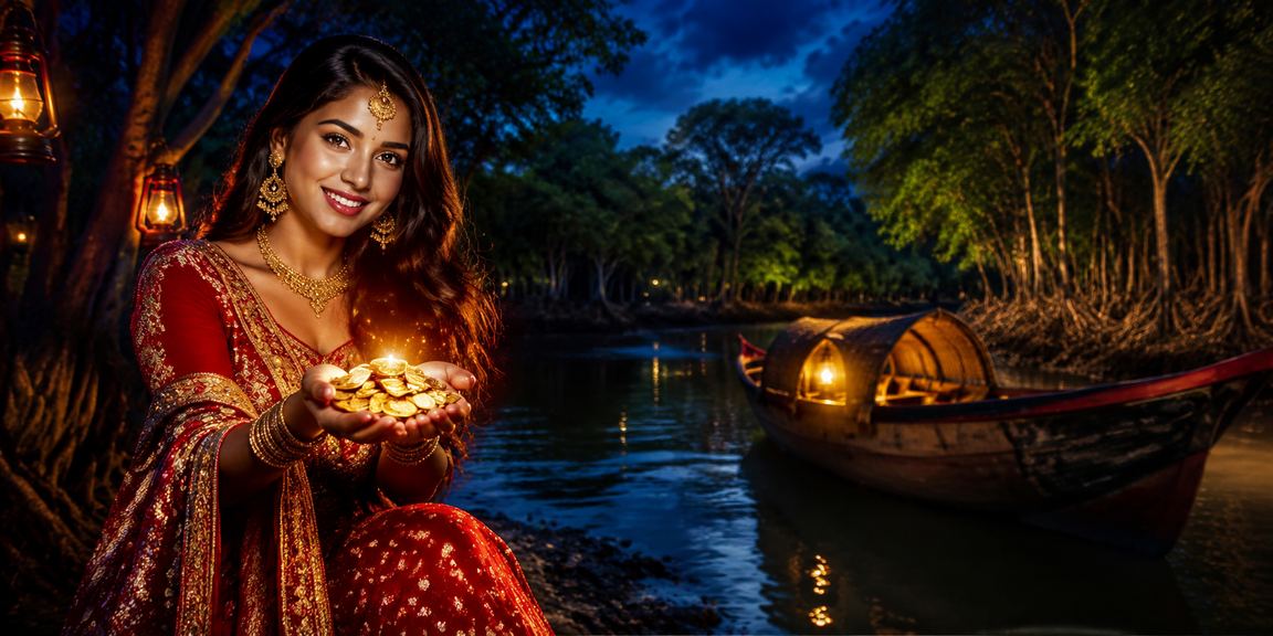 ace 6 লাইভ ক্যাসিনো বাংলাদেশ — সুন্দরবন পরিবেশে বিনোদন