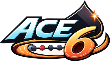 ace 6